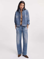Miramar Mallow Pants