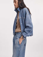 Miramar Mallow Pants