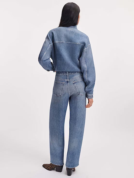 Miramar Mallow Pants