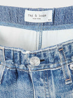 Miramar Mallow Pants