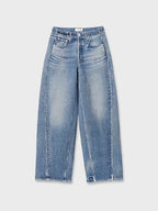 Miramar Mallow Pants