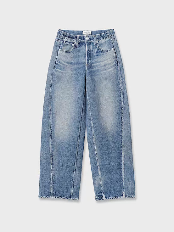 Miramar Mallow Pants