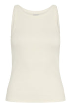 Drew Top Egret